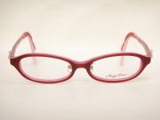 �摜(180x135)�E�g��摜(480x360)