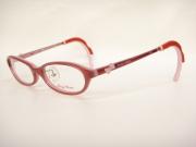 �摜(180x135)�E�g��摜(480x360)