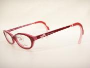 �摜(180x135)�E�g��摜(480x360)