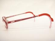 �摜(180x135)�E�g��摜(480x360)