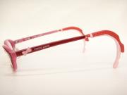 �摜(180x135)�E�g��摜(480x360)