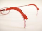 �摜(180x135)�E�g��摜(480x360)