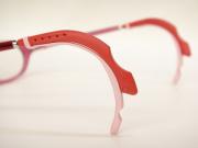 �摜(180x135)�E�g��摜(480x360)