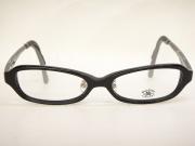 画像(180x135)・拡大画像(480x360)