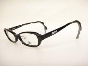 画像(180x135)・拡大画像(480x360)