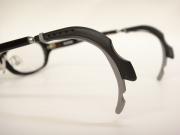 画像(180x135)・拡大画像(480x360)