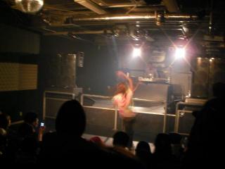 �摜(320x240)�E�g��摜(640x480)