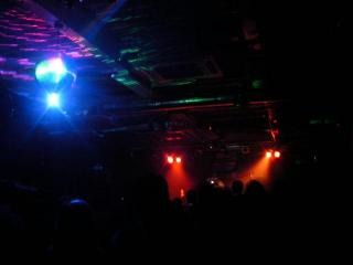 �摜(320x240)�E�g��摜(640x480)