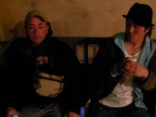 �摜(320x240)�E�g��摜(640x480)