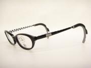 画像(180x135)・拡大画像(480x360)