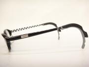 画像(180x135)・拡大画像(480x360)