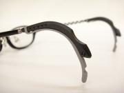 画像(180x135)・拡大画像(480x360)