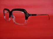 画像(180x135)・拡大画像(480x360)