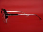 画像(180x135)・拡大画像(480x360)