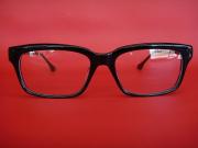 �摜(180x135)�E�g��摜(480x360)