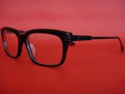 �摜(180x135)�E�g��摜(480x360)