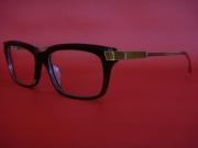 �摜(180x135)�E�g��摜(480x360)