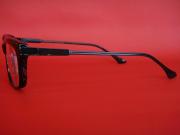 �摜(180x135)�E�g��摜(480x360)