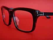 �摜(180x135)�E�g��摜(480x360)