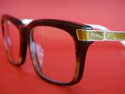 �摜(180x135)�E�g��摜(480x360)