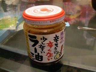 �摜(320x240)�E�g��摜(640x480)