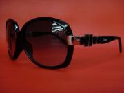 �摜(180x135)�E�g��摜(480x360)