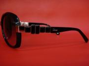 �摜(180x135)�E�g��摜(480x360)