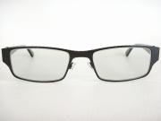 �摜(180x135)�E�g��摜(480x360)