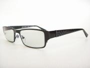 �摜(180x135)�E�g��摜(480x360)