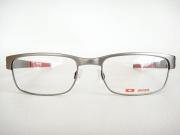 �摜(180x135)�E�g��摜(480x360)