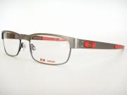 �摜(180x135)�E�g��摜(480x360)