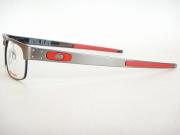 �摜(180x135)�E�g��摜(480x360)