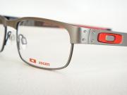 �摜(180x135)�E�g��摜(480x360)