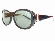 �摜(180x135)�E�g��摜(480x360)