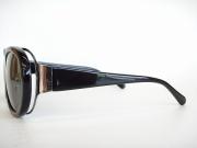 �摜(180x135)�E�g��摜(480x360)