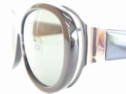 �摜(180x135)�E�g��摜(480x360)