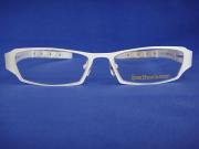 �摜(180x135)�E�g��摜(480x360)