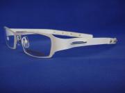 �摜(180x135)�E�g��摜(480x360)