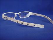 �摜(180x135)�E�g��摜(480x360)