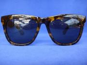 �摜(180x135)�E�g��摜(480x360)