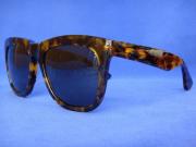 �摜(180x135)�E�g��摜(480x360)