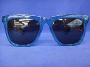 �摜(180x135)�E�g��摜(480x360)