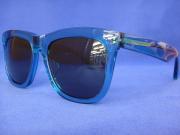 �摜(180x135)�E�g��摜(480x360)