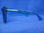 �摜(180x135)�E�g��摜(480x360)