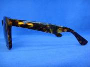 �摜(180x135)�E�g��摜(480x360)