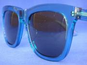 �摜(180x135)�E�g��摜(480x360)