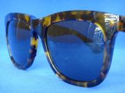 �摜(180x135)�E�g��摜(480x360)