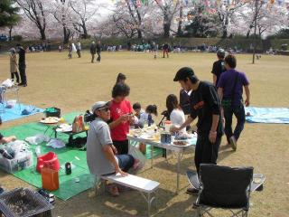 �摜(320x240)�E�g��摜(640x480)