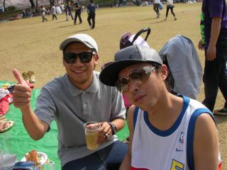 �摜(320x240)�E�g��摜(640x480)