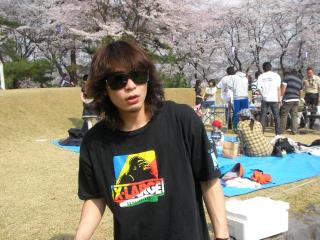 �摜(320x240)�E�g��摜(640x480)